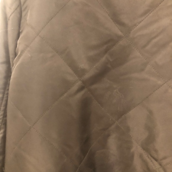 Zara bomber jacket - Picture 3 of 5